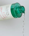 AXIS-Y Daily Purifying Treatment Toner