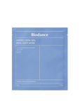 Biodance Hydro Cera-nol Real Deep Mask