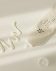 Beauty of Joseon Relief Sun: Rice + Probiotics (SPF50+ PA++++)