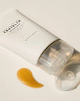 SKIN1004 Madagascar Centella Soothing Cream