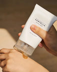 SKIN1004 Madagascar Centella Soothing Cream