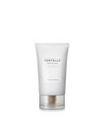 SKIN1004 Madagascar Centella Soothing Cream