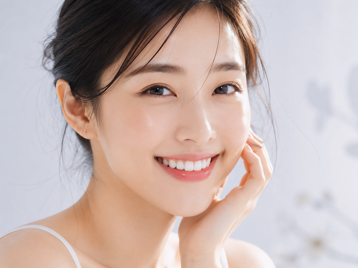 Snail mucin vs. centella: Hvilken beroligende ingrediens passer til din hud?