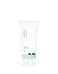 Round Lab 1025 Dokdo Cleanser