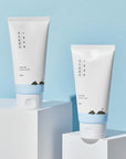 Round Lab 1025 Dokdo Cleanser