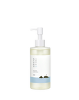 Round Lab 1025 Dokdo Cleansing Oil