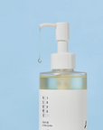 Round Lab 1025 Dokdo Cleansing Oil