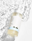 Round Lab 1025 Dokdo Cleansing Oil