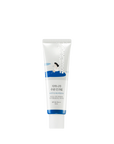 Round Lab Birch Juice Moisturizing Sun Cream (SPF 50+ PA++++)