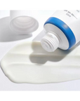 Round Lab Birch Juice Moisturizing Sun Cream (SPF 50+ PA++++)