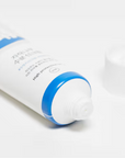 Round Lab Birch Juice Moisturizing Sun Cream (SPF 50+ PA++++)