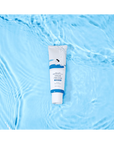 Round Lab Birch Juice Moisturizing Sun Cream (SPF 50+ PA++++)