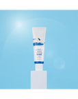 Round Lab Birch Juice Moisturizing Sun Cream (SPF 50+ PA++++)