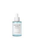 SKIN1004 Madagascar Centella Hyalu-Cica First Ampoule