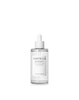 SKIN1004 Madagascar Centella Tone Brightening Capsule Ampoule