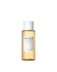 SKIN1004 Madagascar Centella Toning Toner