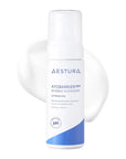 Aestura Atobarrier 365 Bubble Cleanser