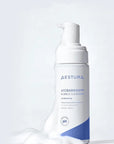 Aestura Atobarrier 365 Bubble Cleanser