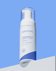 Aestura Atobarrier 365 Bubble Cleanser