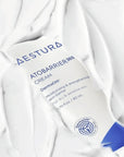 Aestura Atobarrier 365 Cream