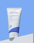 Aestura Atobarrier 365 Cream