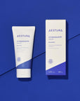 Aestura Atobarrier 365 Cream