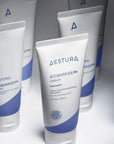 Aestura Atobarrier 365 Cream