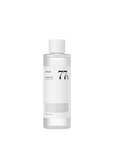 Anua Heartleaf 77% Soothing Toner