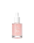 Anua Peach 70% Niacin Serum