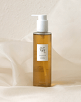 Beauty of Joseon Ginseng Cleansing Oil