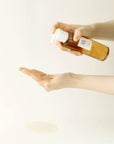 Beauty of Joseon Ginseng Cleansing Oil