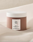 Beauty of Joseon Red Bean Refreshing Pore Mask