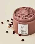 Beauty of Joseon Red Bean Refreshing Pore Mask