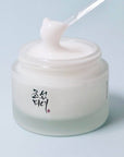 Beauty of Joseon Dynasty Cream