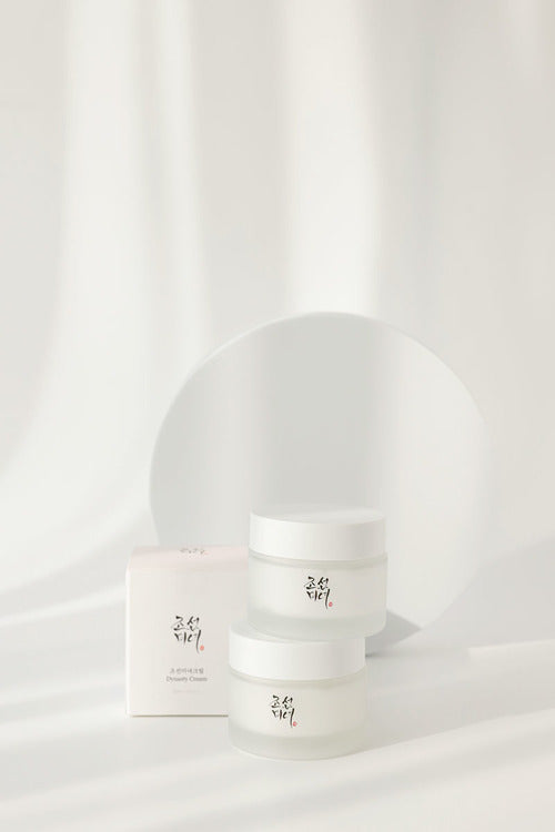 Beauty of Joseon Dynasty Cream