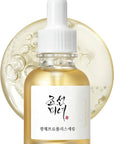 Beauty of Joseon Glow Serum : Proplis + Niacinamide