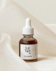 Beauty of Joseon Revive Serum : Ginseng + Snail Mucin