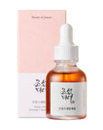 Beauty of Joseon Revive Serum : Ginseng + Snail Mucin