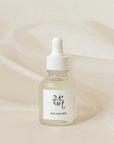 Beauty of Joseon Glow Deep Serum : Rice + Arbutin