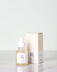 Beauty of Joseon Glow Deep Serum : Rice + Arbutin