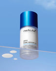 Medicube Zero Pore Serum