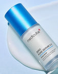 Medicube Zero Pore Serum