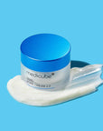 Medicube Zero Pore Cream