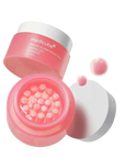 MEDICUBE PDRN Pink Capsule Cream