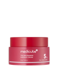 MEDICUBE 5% TXA Niacinamide Capsule Cream