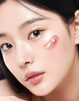 MEDICUBE 5% TXA Niacinamide Capsule Cream