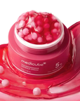 MEDICUBE 5% TXA Niacinamide Capsule Cream
