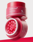 MEDICUBE 5% TXA Niacinamide Capsule Cream