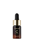 MEDICUBE Deep Vita C Ampoule