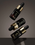 MEDICUBE Deep Vita C Ampoule